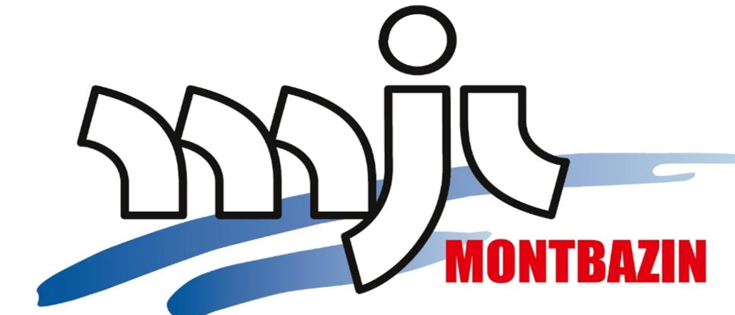 000.logo-MJC-photo