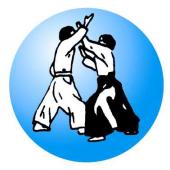 logo_size1_Aikido