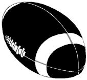 logo_size1_rugby_dessin