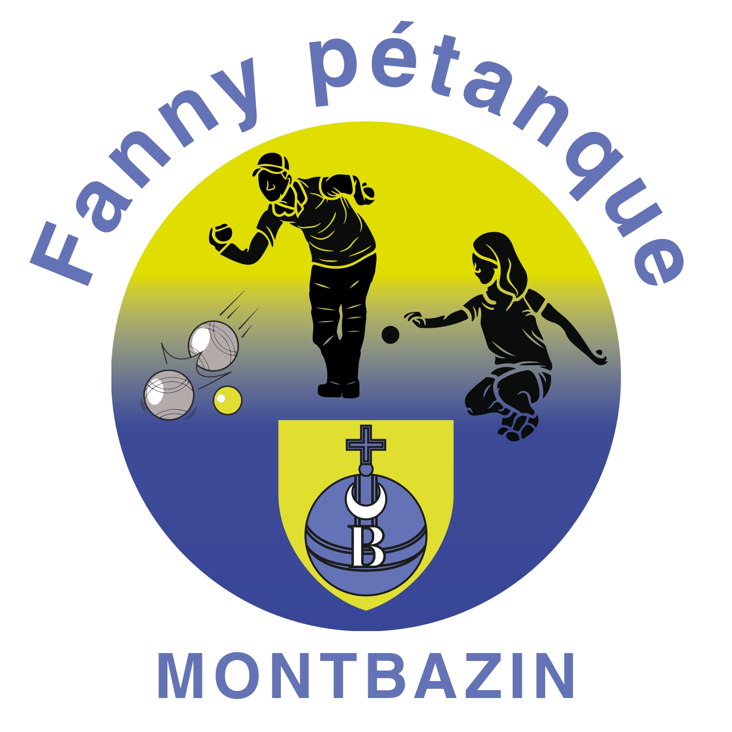 Logo-Fanny-Pétanque - -v2_page-0001