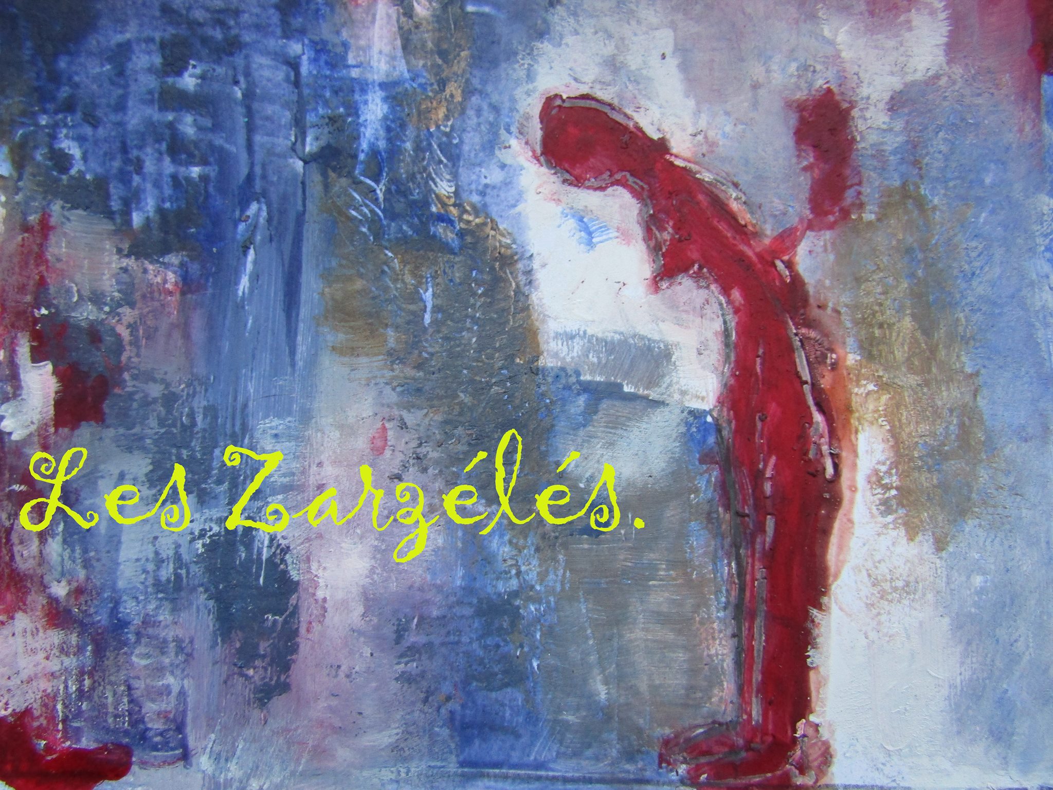 Logo_Zarzeles