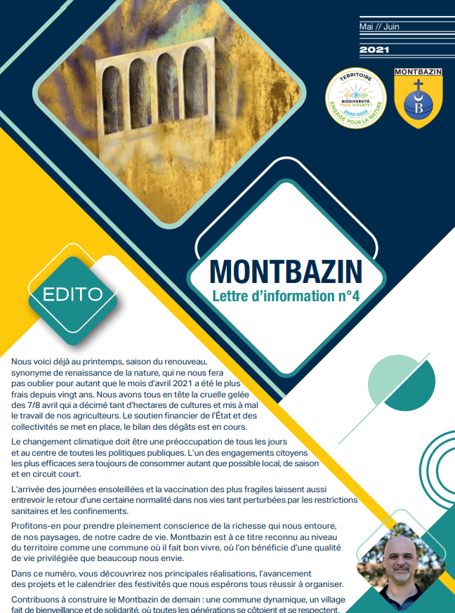 lettreInfo4