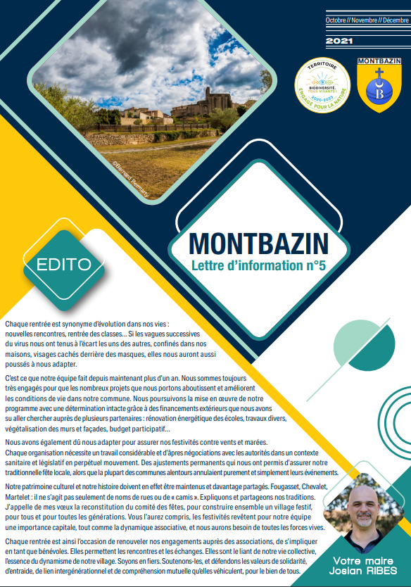 lettreInfo5