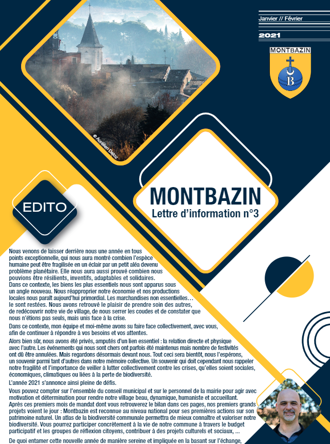 lettreinfoN3