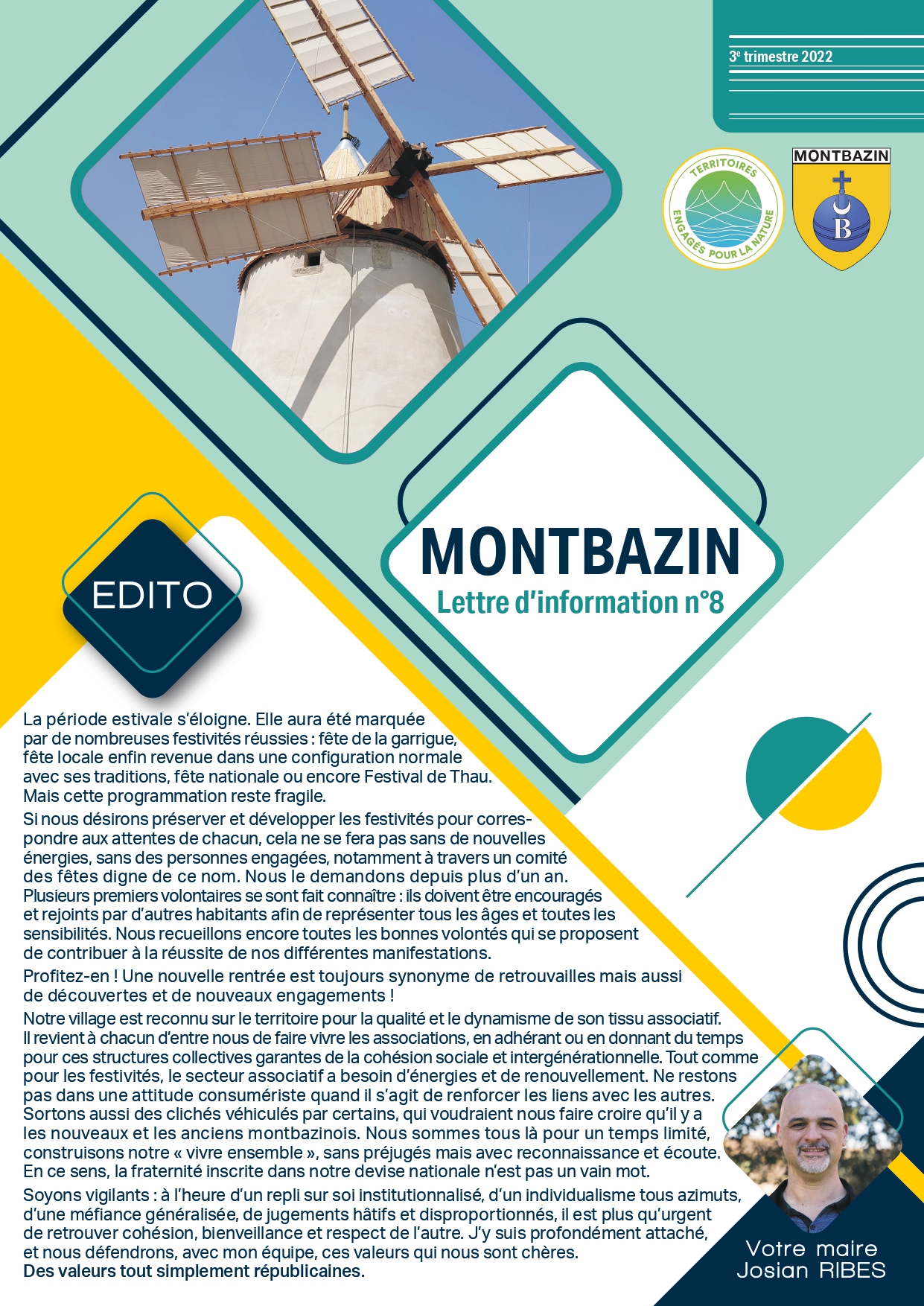 voir la publication