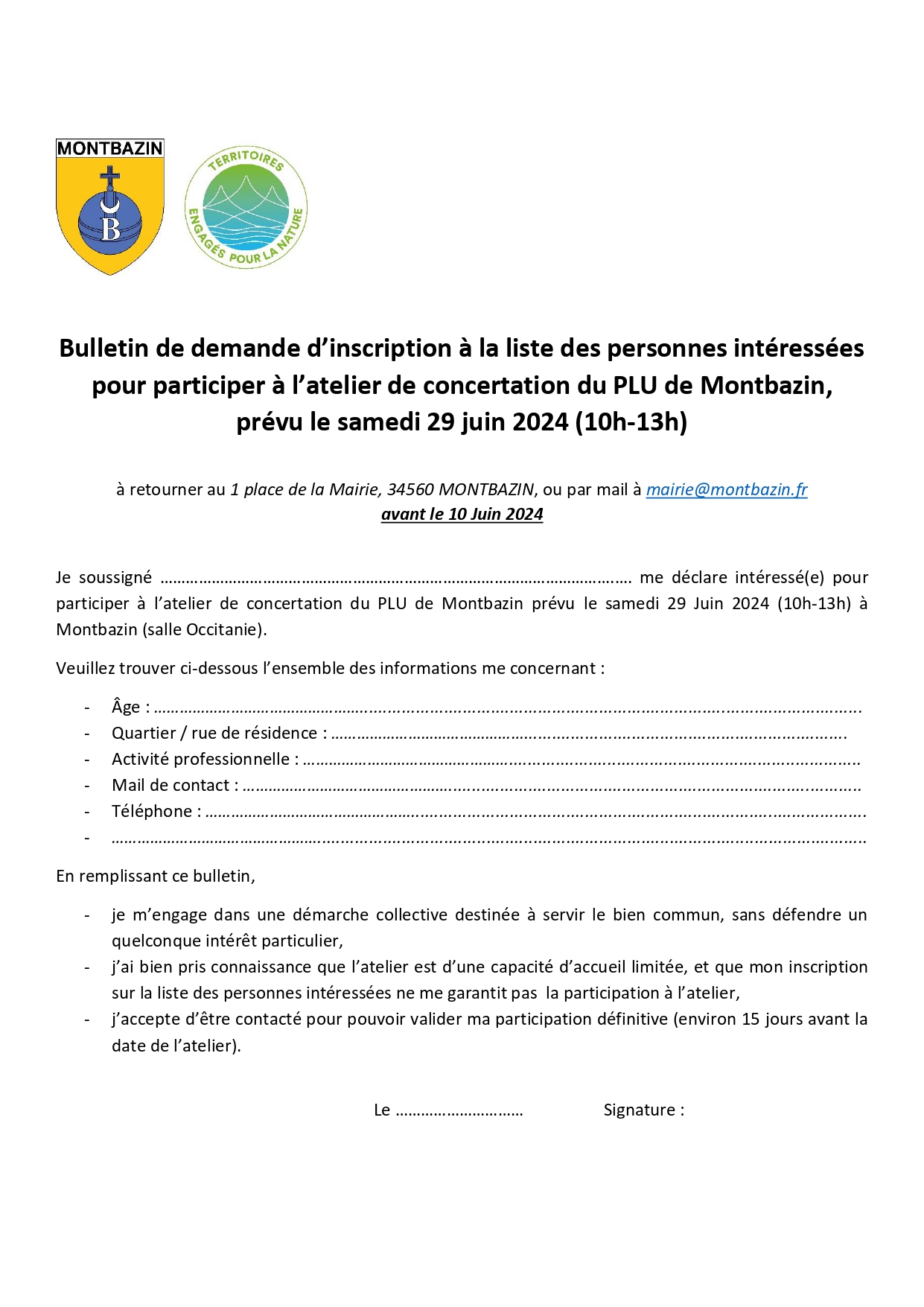Coupon-dinscription-Atelier-concertation-PLU-29-06-24_page-0001