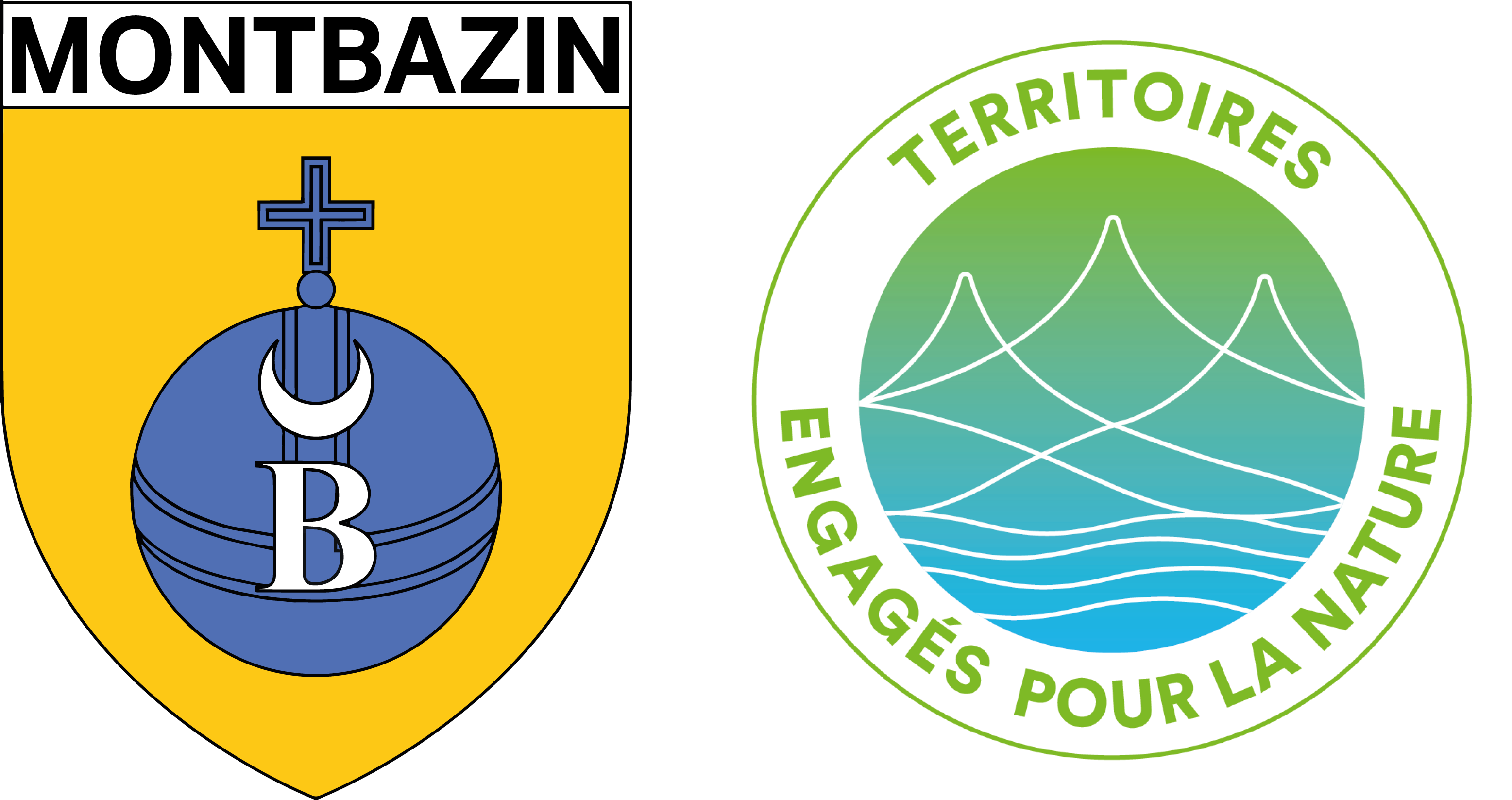 Le village de Montbazin