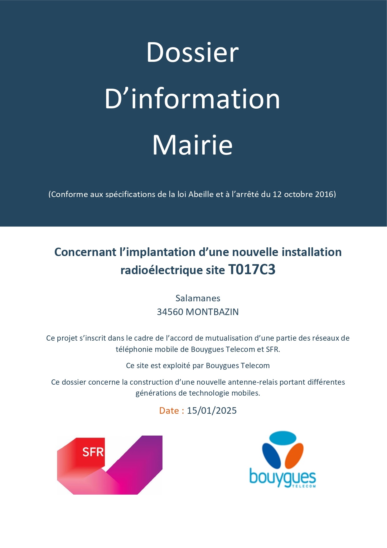 T017C3_Dossier DIM_page-0001